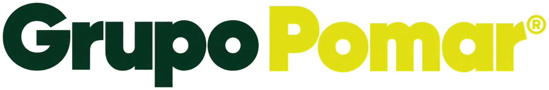 Grupo Pomar