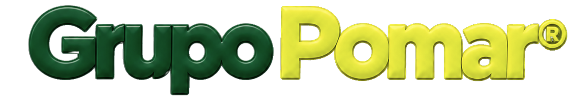 Grupo Pomar