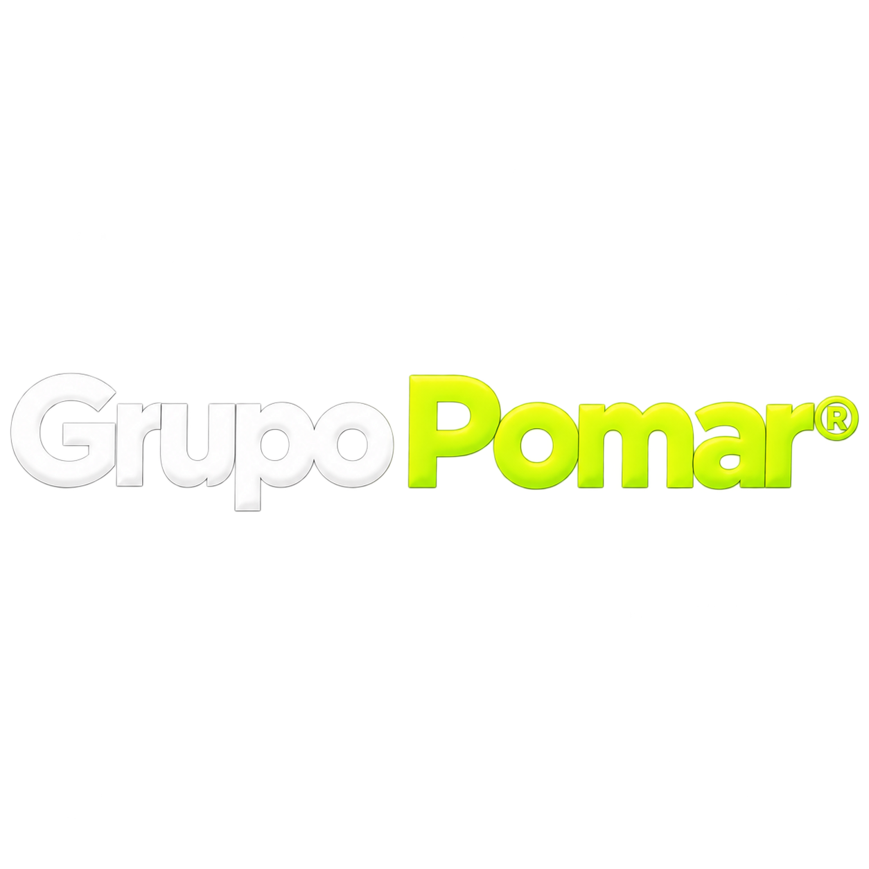 Grupo Pomar