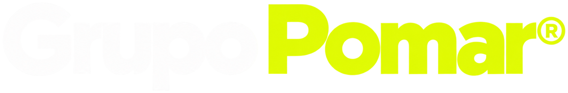 Grupo Pomar
